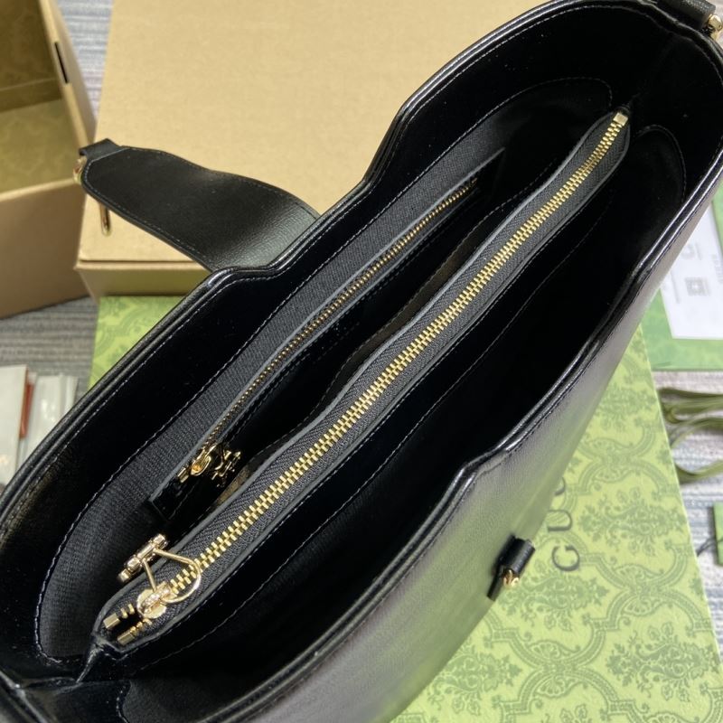 Gvc*1 drawstring bags